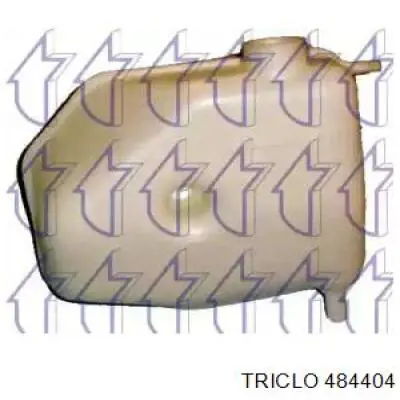  484404 Triclo