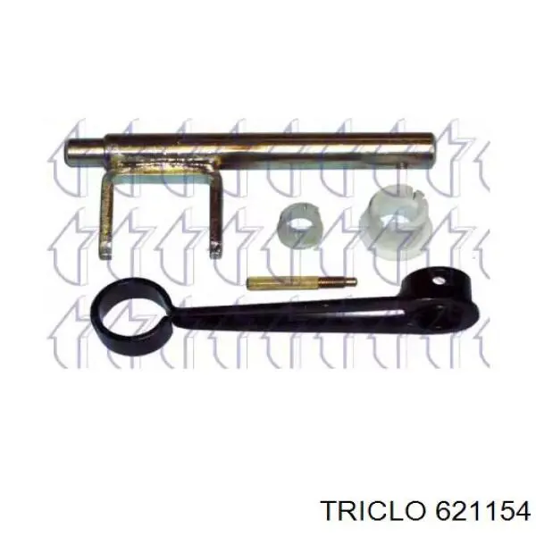 Вилка сцепления Triclo 621154