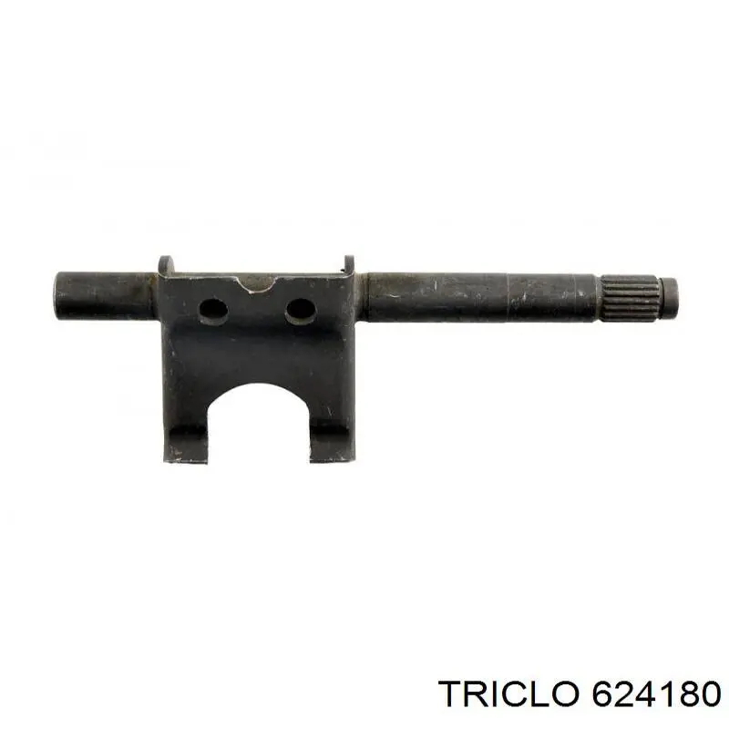 Вилка сцепления Triclo 624180