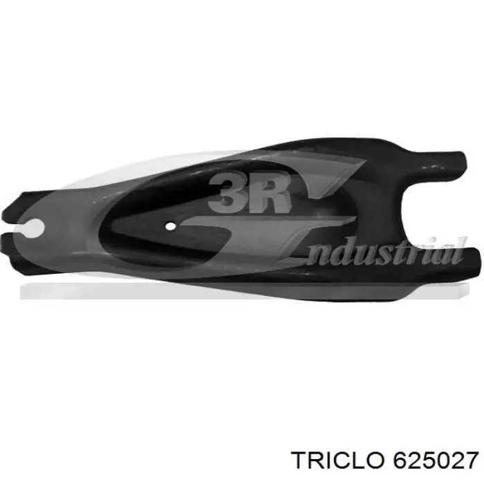 Вилка сцепления Triclo 625027