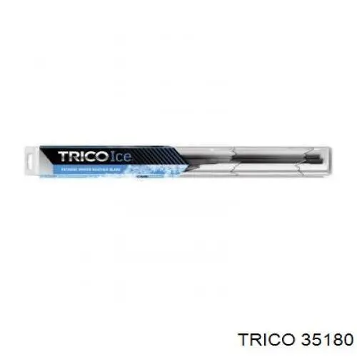 35180 Trico щетка-дворник лобового стекла пассажирская