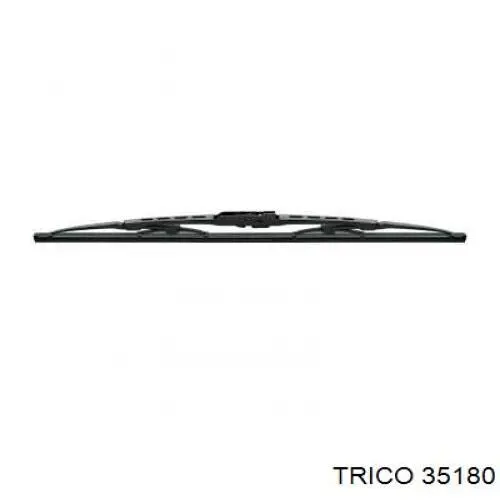 Щетка-дворник лобового стекла пассажирская 35180 Trico