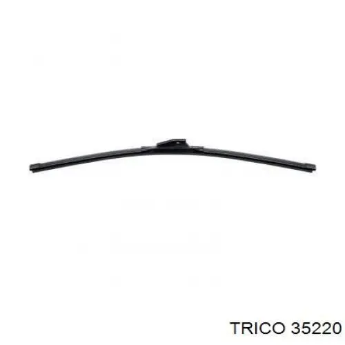 35220 Trico