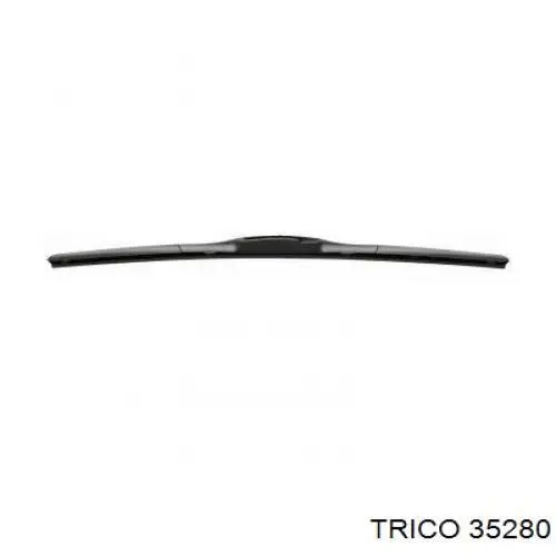 35280 Trico щетка-дворник лобового стекла водительская