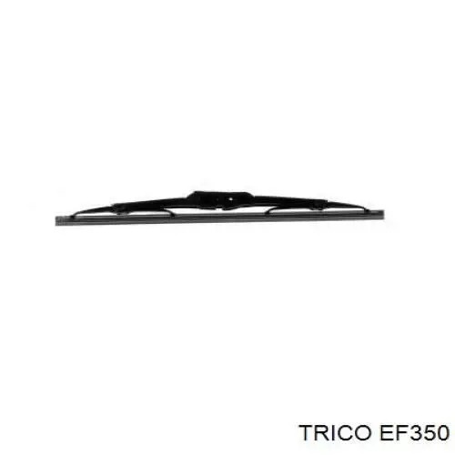 дворник заднего стекла Trico EF350 цена, от 5.13 USD