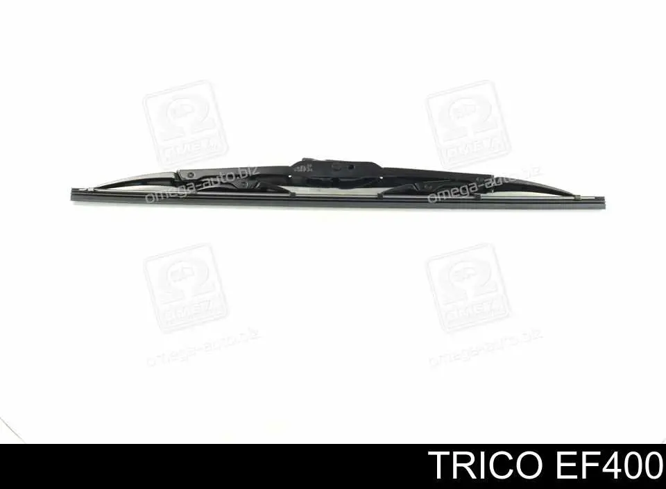 EF400 Trico щетка-дворник лобового стекла пассажирская