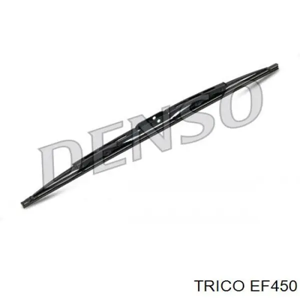EF450 Trico