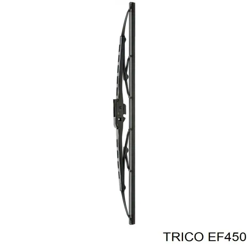 EF450 Trico щетка-дворник заднего стекла