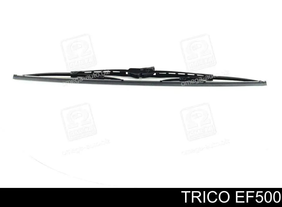EF500 Trico щетка-дворник лобового стекла пассажирская