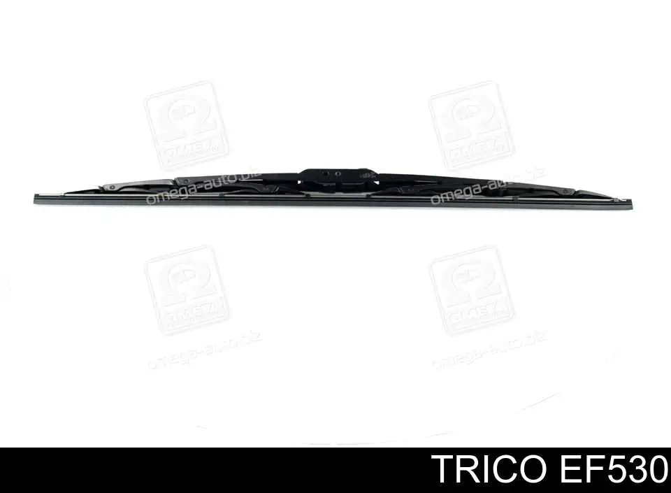 EF530 Trico щетка-дворник лобового стекла пассажирская