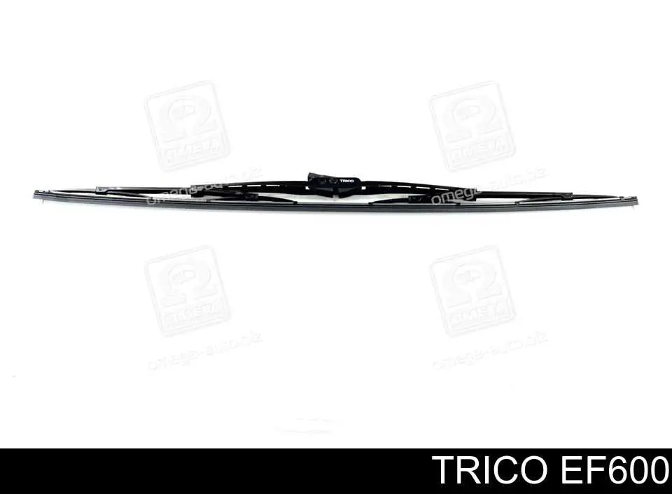  EF600 Trico