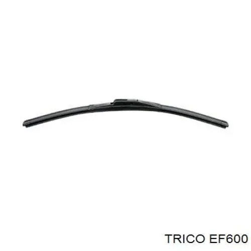 Дворники Trico EF600 цена, от 10.16 USD