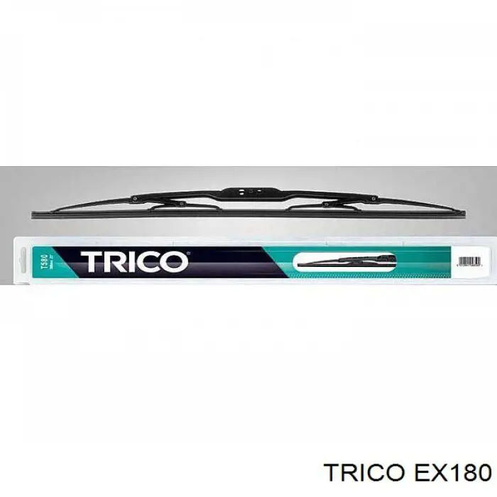 EX180 Trico Щетка заднего стеклоочистителя