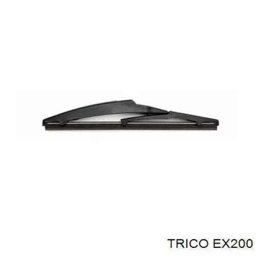 Дворник задний EX200 Trico