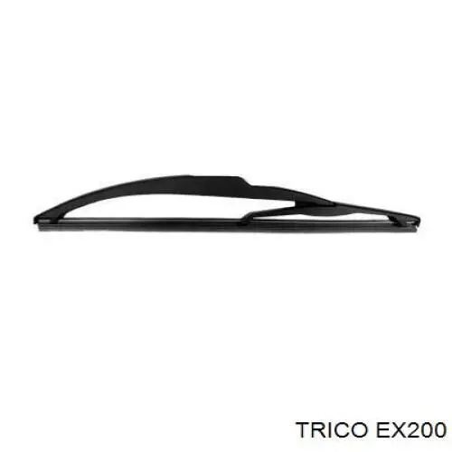 Купить EX200 Trico Дворник стеклоочистителя задний