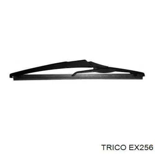 дворник заднего стекла Trico EX256 цена, от 8.31 USD