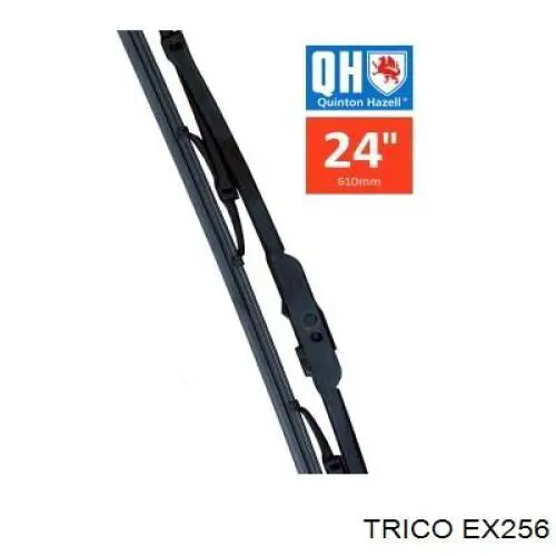 Купить EX256 Trico Дворник стеклоочистителя задний