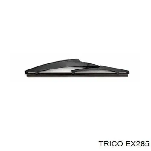 дворник заднего стекла Trico EX285 цена, от 7.44 USD