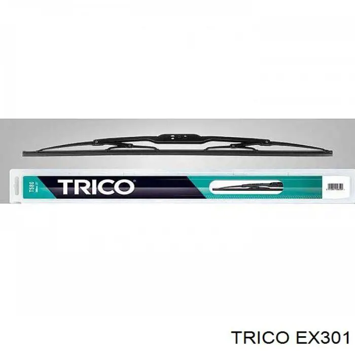 EX301 Trico