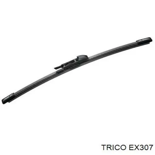 EX307 Trico Щетка заднего стеклоочистителя