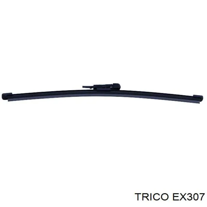 Дворник задний EX307 Trico