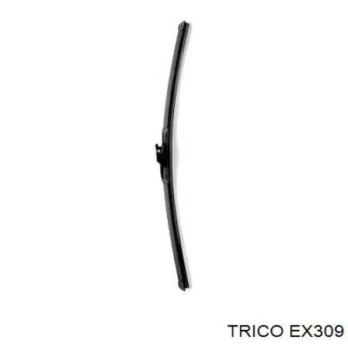 Купить EX309 Trico Дворник стеклоочистителя задний