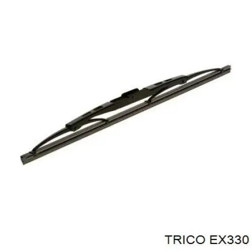 EX330 Trico щетка-дворник заднего стекла