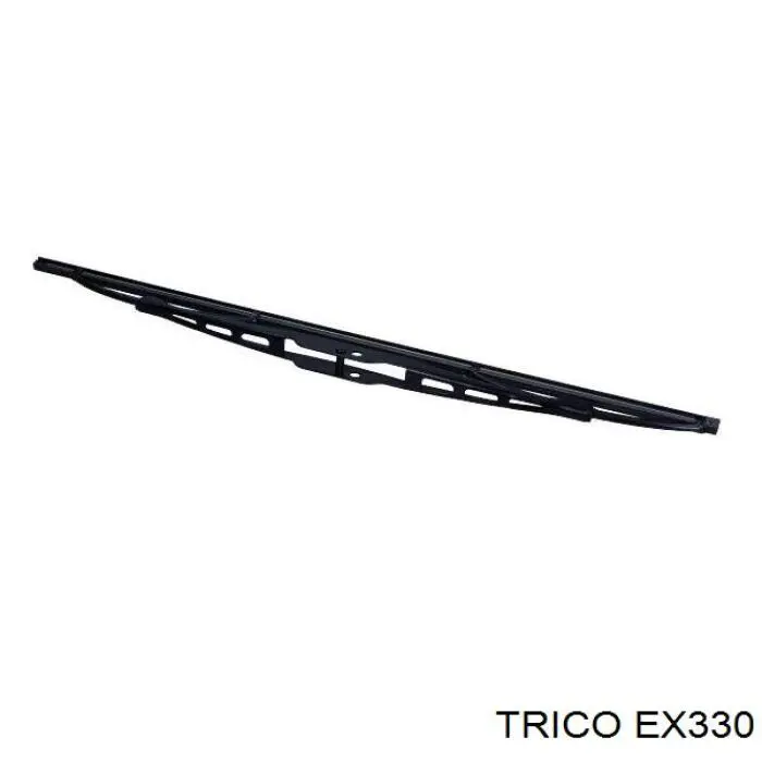 Задняя щетка Trico EX330