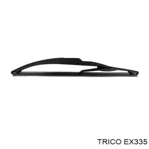 Купить EX335 Trico Дворник стеклоочистителя задний