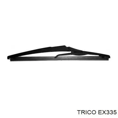 Дворник задний EX335 Trico