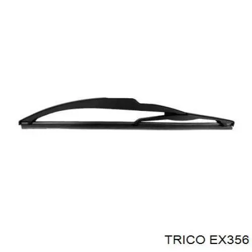 Дворник задний EX356 Trico