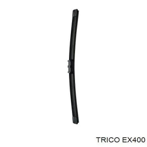 Дворник задний EX400 Trico