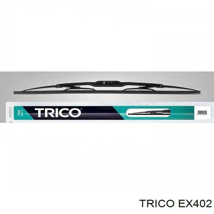 EX402 Trico щетка-дворник заднего стекла