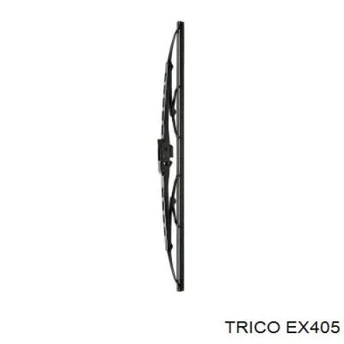 Купить EX405 Trico Дворник стеклоочистителя задний