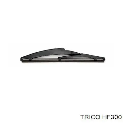 Элемент воздушного фильтра Trico HF300 цена, от 7.82 USD
