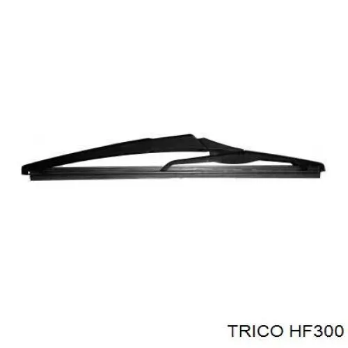 Купить HF300 Trico Автомобильный фильтр воздуха
