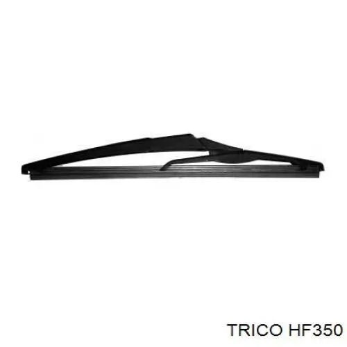 Купить HF350 Trico Щетка-дворник лобового стекла водительская