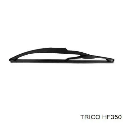 Щетка-дворник лобового стекла водительская HF350 Trico