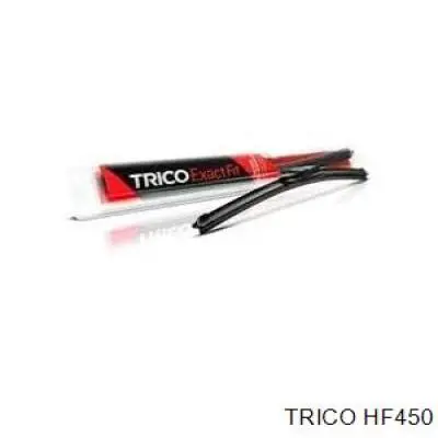 Щетка-дворник лобового стекла, пассажирская Trico HF450 цена, от 11.79 USD