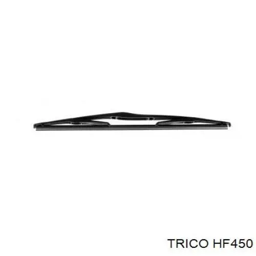 Купить HF450 Trico Щетка-дворник лобового стекла пассажирская