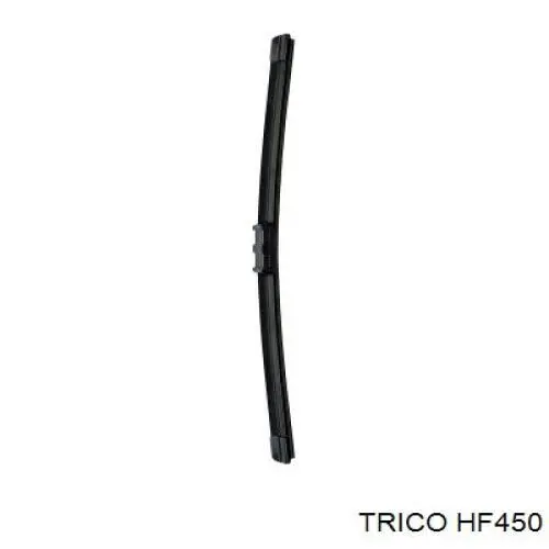 Щетка-дворник лобового стекла пассажирская HF450 Trico