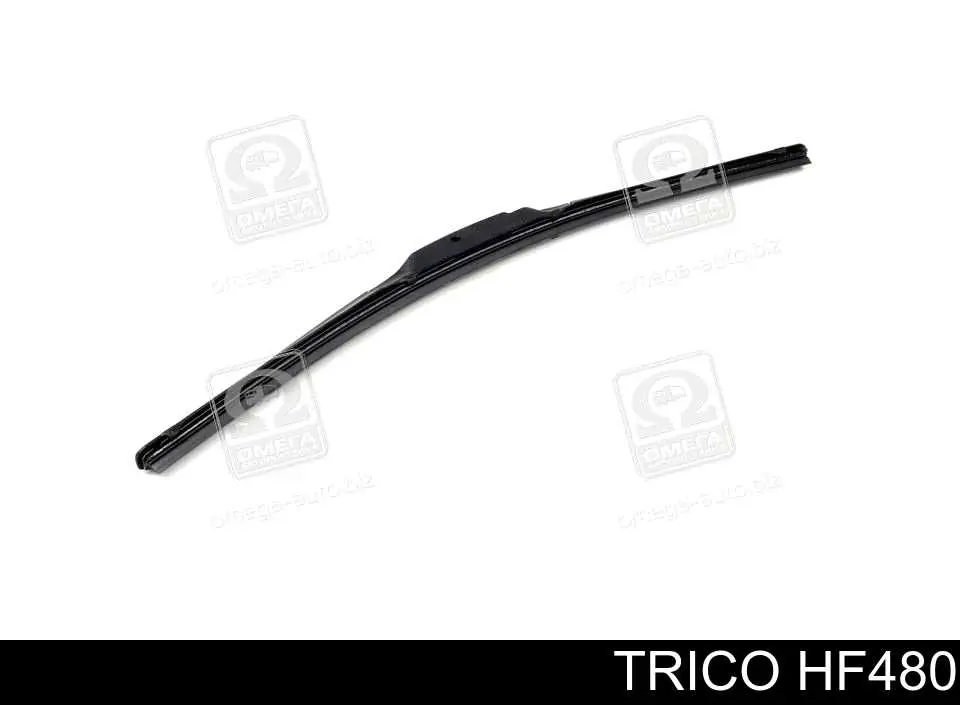 HF480 Trico щетка-дворник лобового стекла пассажирская