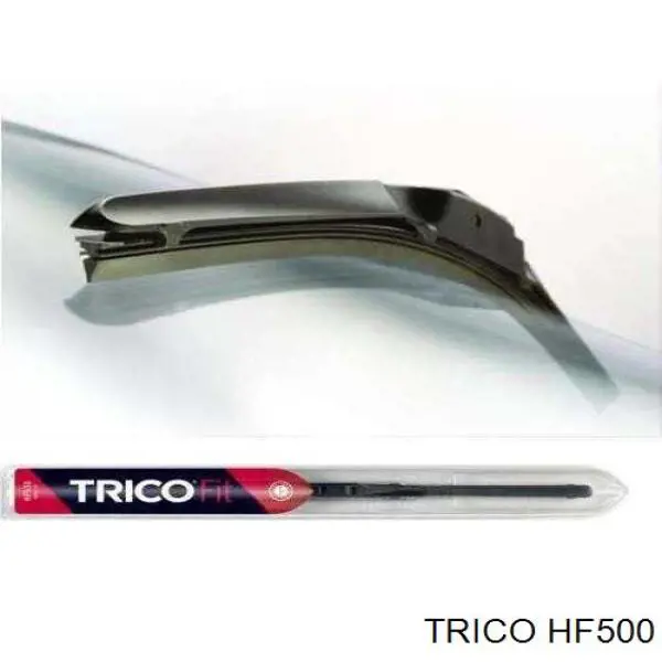 HF500 Trico