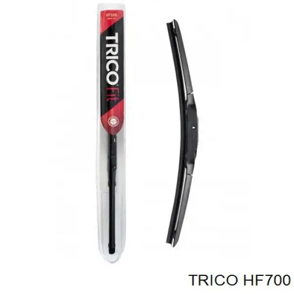 HF700 Trico Масляный фильтр двигателя
