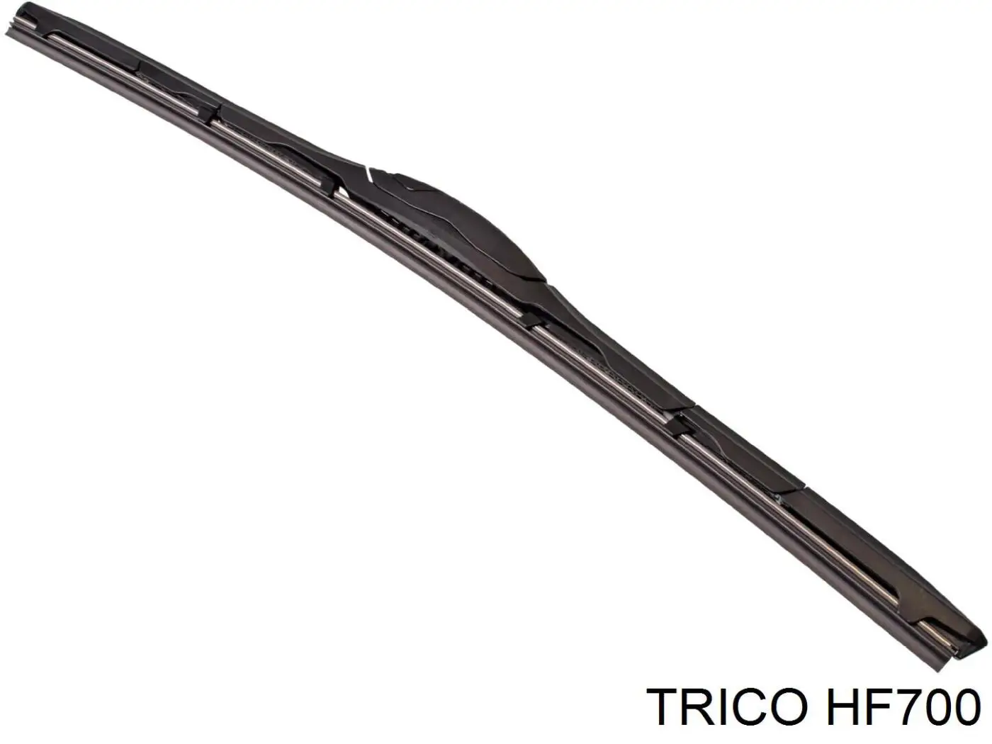 Фильтр очистки масла центробежный Trico HF700 цена, от 12.12 USD