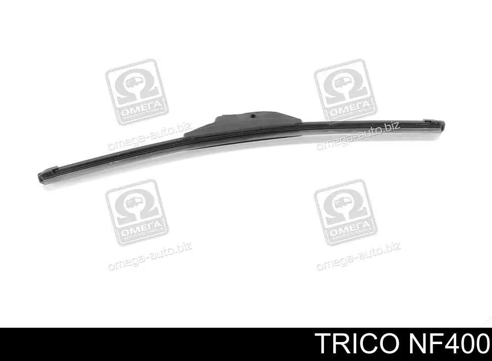 NF400 Trico щетка-дворник лобового стекла пассажирская
