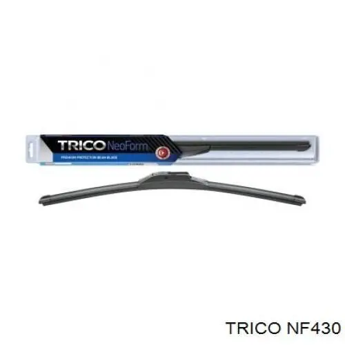 NF430 Trico