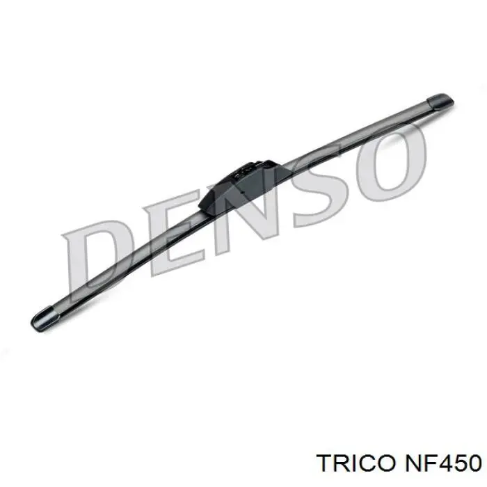NF450 Trico Щетка-дворник лобового стекла, водительская