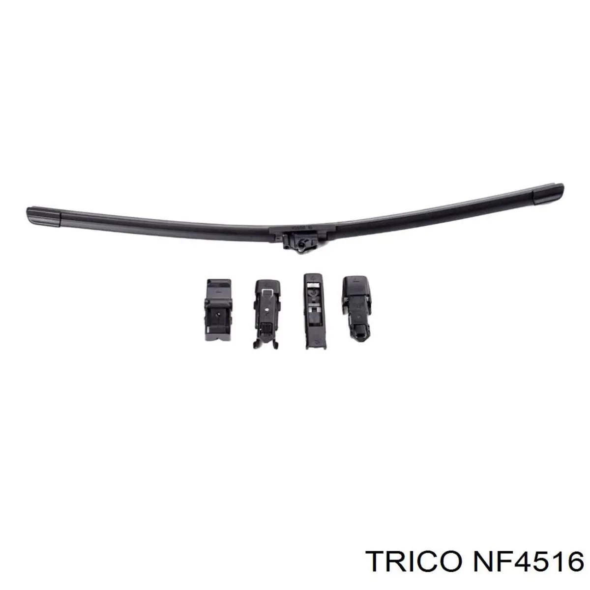  Trico NF4516 цена, от 7.69 USD