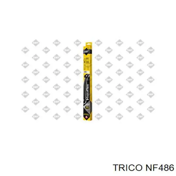  Trico NF486 цена, от 17.31 USD